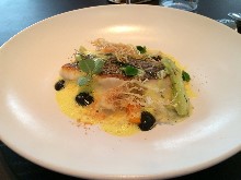 Thumbs/tn_CHEN,HUI-CHEN.Paris.Ze Kitchen Galerie (8).jpg